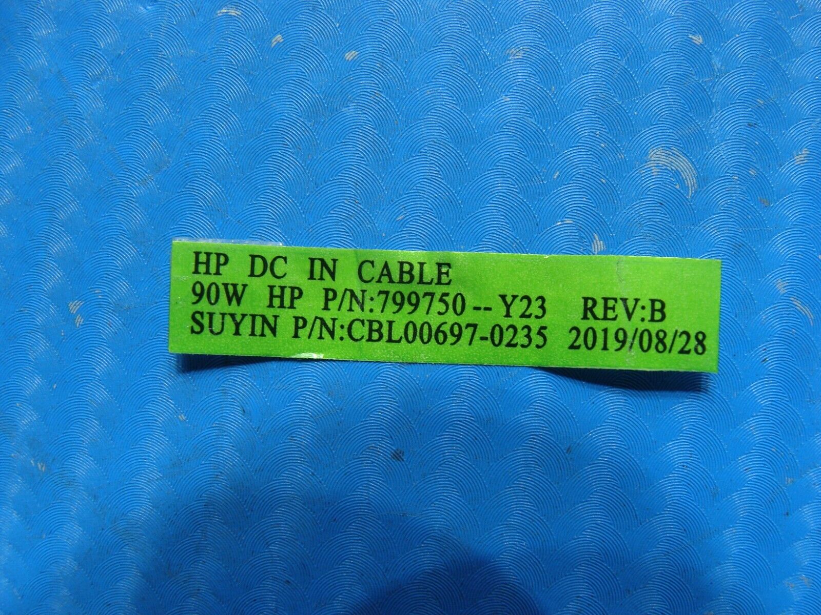 HP Pavilion 15-cw1063wm 15.6