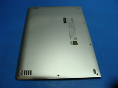 Lenovo Yoga 900-13ISK2 80UE 13.3" Bottom Case Base Cover Silver AM11H000100 - Laptop Parts - Buy Authentic Computer Parts - Top Seller Ebay