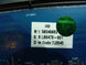 Product image thumbnail 4