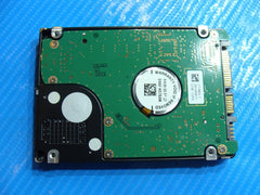 Dell 5547 Samsung 1TB SATA 2.5" 5400RPM HDD Hard Drive ST1000LM024 0XP5PX