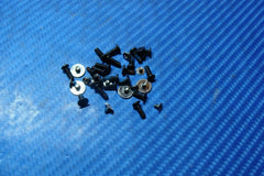 Lenovo IdeaPad 15.6" 330-15IGM Genuine Screw Set Screws for Repair ScrewSet GLP* Lenovo