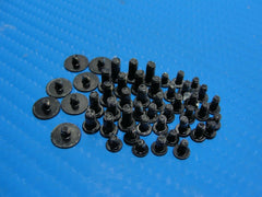 Lenovo Chromebook 11.6" 300e 81MB 2nd Gen Genuine Laptop Screw Set Screws - Laptop Parts - Buy Authentic Computer Parts - Top Seller Ebay