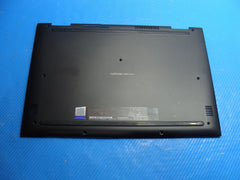 Dell Latitude 13.3" 3390 2-in-1 Genuine Laptop Bottom Base Case Cover 4PYV5