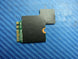 Product image thumbnail 2
