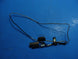 Product image thumbnail 1
