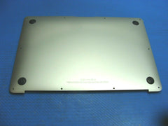 MacBook Air 13" A1466 Mid 2012 MD231LL/A OEM Bottom Case Silver 923-0129 Grade A - Laptop Parts - Buy Authentic Computer Parts - Top Seller Ebay