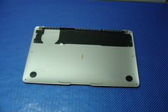 MacBook Air 11" A1465 Mid 2013 MD711LL/A OEM Bottom Case 923-0436 GLP* Apple