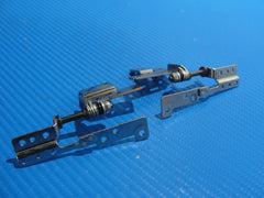 Asus 15.6" F555LA-AB31 OEM Hinge Set Left & Right #1 - Laptop Parts - Buy Authentic Computer Parts - Top Seller Ebay