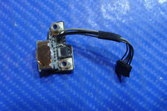 MacBook Pro 15" A1286 MB471LL 2008 Genuine Magsafe Board 661-4950 820-2361-A ER* - Laptop Parts - Buy Authentic Computer Parts - Top Seller Ebay