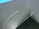 Product image thumbnail 4