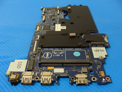 Dell Inspiron 3482 14" Intel N5000 1.1GHz Motherboard K0WRH LA-G094P