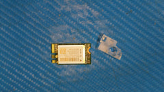 Dell Inspiron 15-3567 15.6" Genuine WiFi Wireless Card QCNFA335 VRC88 - Laptop Parts - Buy Authentic Computer Parts - Top Seller Ebay