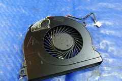 Dell Inspiron 14" 14-5447 Genuine Laptop CPU Cooling Fan 3RRG4 GLP* - Laptop Parts - Buy Authentic Computer Parts - Top Seller Ebay