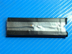 Acer Spin 3 14" SP314 Genuine Laptop Libra Leo Plate 