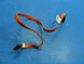 Product image thumbnail 2