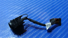 Sony VAIO T13 13.3" Genuine Laptop DC IN Power Jack w/Cable 50.4UJ01.001 Sony