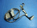 Product image thumbnail 1