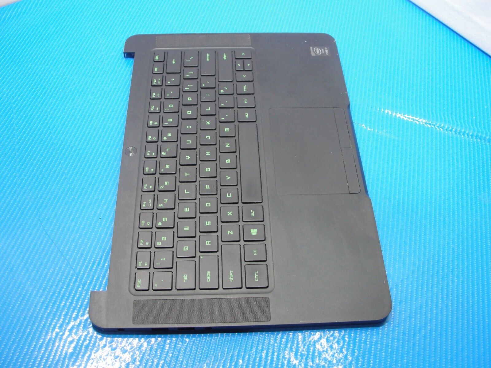 Razer Blade RZ09-0130 14