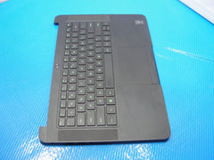 Razer Blade RZ09-0130 14" Genuine Laptop Palmrest w/Keyboard Touchpad