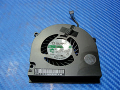 MacBook Pro A1278 13" Mid 2012 MD101LL/A Cooling Fan 922-8620 - Laptop Parts - Buy Authentic Computer Parts - Top Seller Ebay