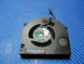 Product image thumbnail 1