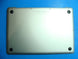 Product image thumbnail 1