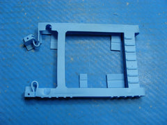 Toshiba Satellite C55-B5353 15.6" Genuine Hard Drive Caddy - Laptop Parts - Buy Authentic Computer Parts - Top Seller Ebay