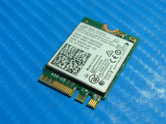 HP Pavilion 15-aw053nr 15.6" Genuine WiFi Wireless Card 3165NGW 806723-001 - Laptop Parts - Buy Authentic Computer Parts - Top Seller Ebay