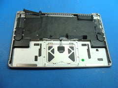 MacBook Pro A1398 15" Mid 2014 MGXC2LL/A Top Case Palmrest NO Battery 661-8311