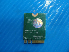 Dell Latitude E5470 14" Genuine Wireless WiFi Card 8260ngw 8xg1t 