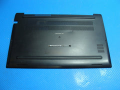 Dell Latitude 7490 14" Genuine Laptop Bottom Case Base Cover VTDDW