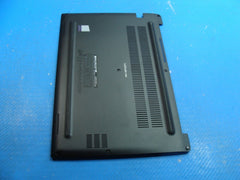 Dell Latitude 7280 12.5" Bottom Case Base Cover AM1S5000311 JMJ71 Grade A