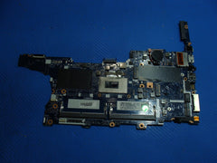 HP EliteBook 14" 840 G3 Genuine Intel i7-6600U 2.6GHz Motherboard 826808-001