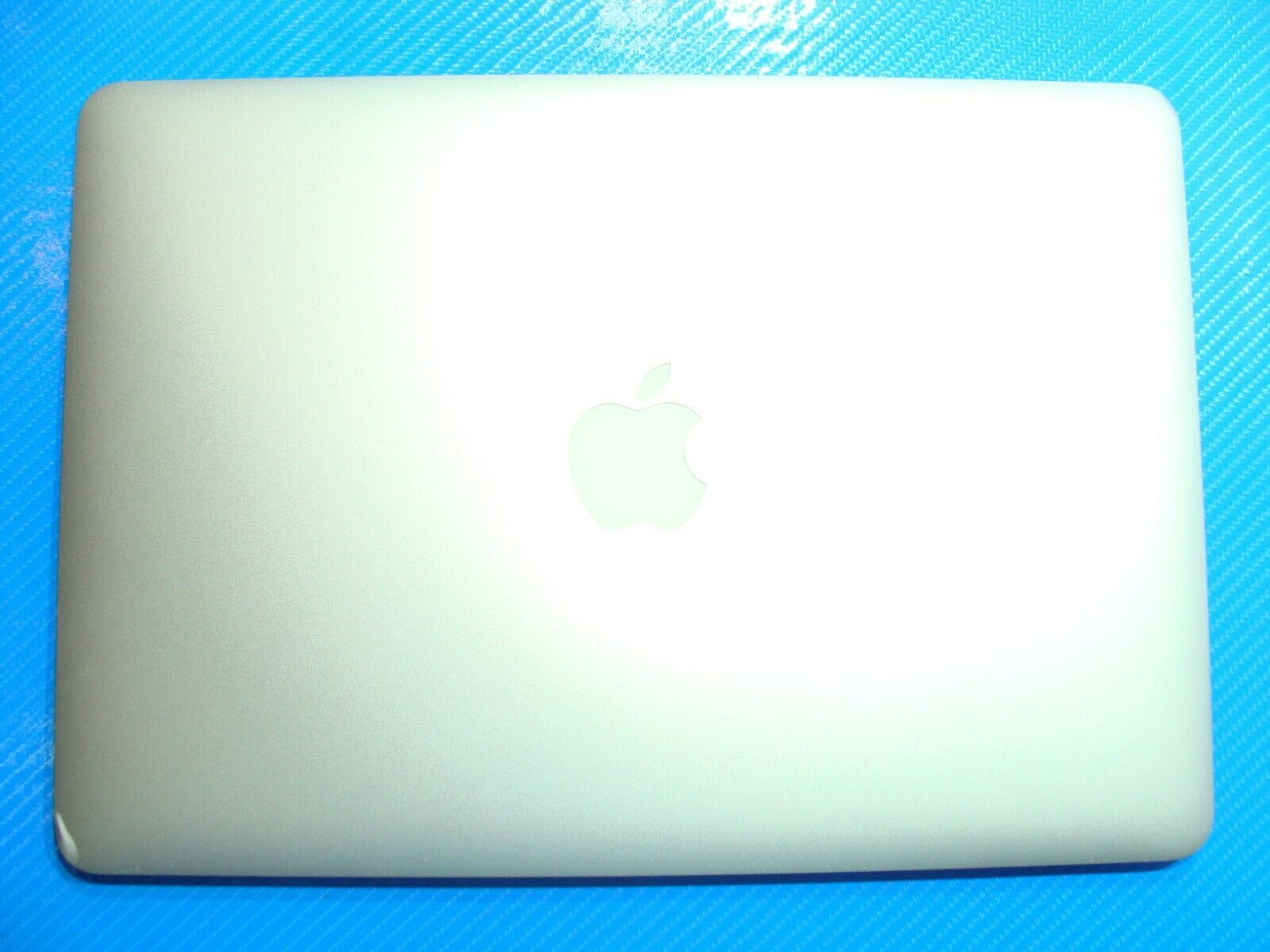 MacBook Air 13