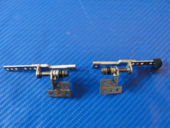 Asus 15.6" N550J Genuine Laptop Hinge Set Left & Right GLP* ASUS