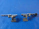 Product image thumbnail 2