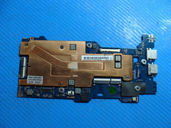 Samsung XE500C13-K04US 11.6" Genuine Intel N3060 1.6Ghz Motherboard BA92-17344B