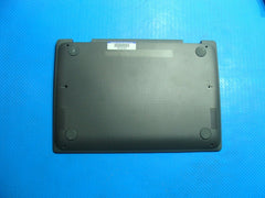 HP Chromebook X360 11.6" 11 G3 EE Genuine Bottom Case Black 4C0GABATP707 - Laptop Parts - Buy Authentic Computer Parts - Top Seller Ebay