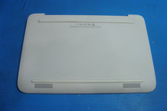 HP Stream 11-y012nr 11.6" Bottom Case Base Cover eay0h01009a 