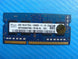 Product image thumbnail 1
