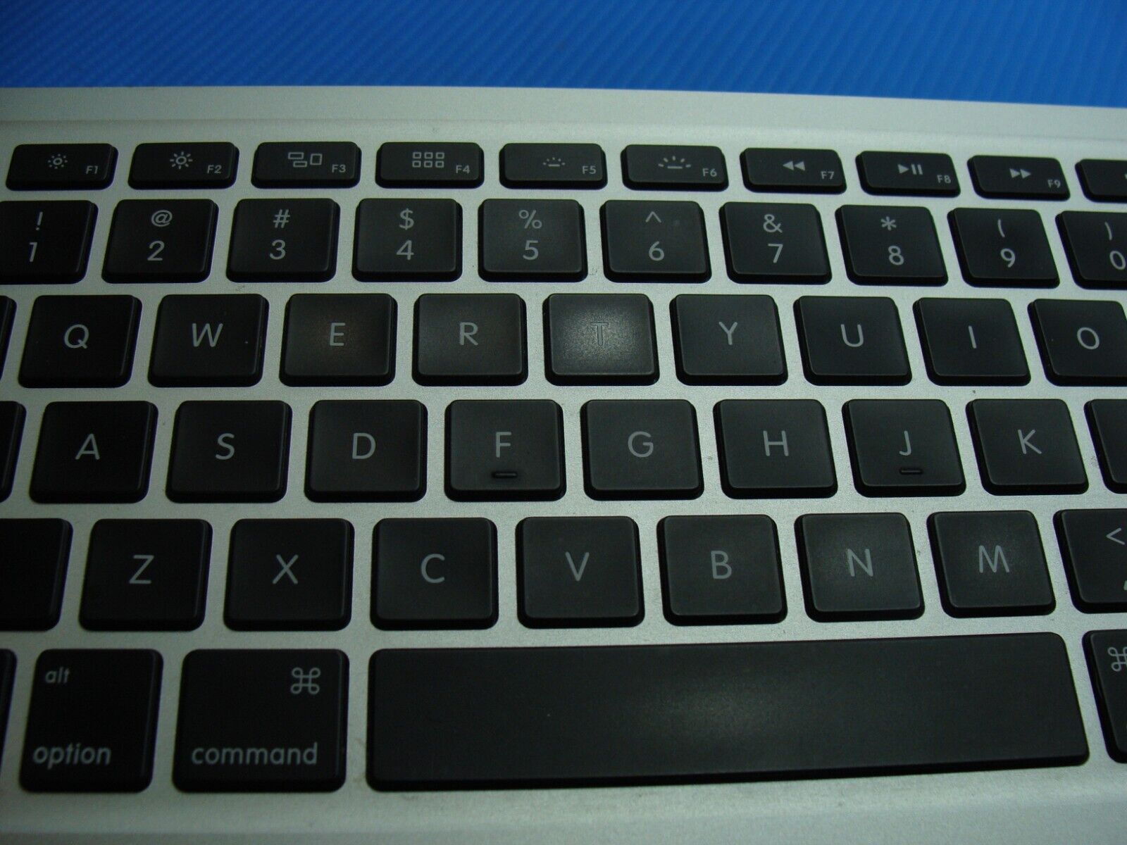 MacBook Air 13