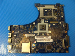 Lenovo IdeaPad Y400 14" Genuine Intel Socket Motherboard LA-8691P 90001099