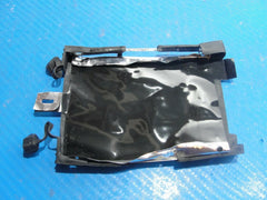 Toshiba Satellite C50-A Series 15.6" Genuine HDD Hard Drive Caddy - Laptop Parts - Buy Authentic Computer Parts - Top Seller Ebay