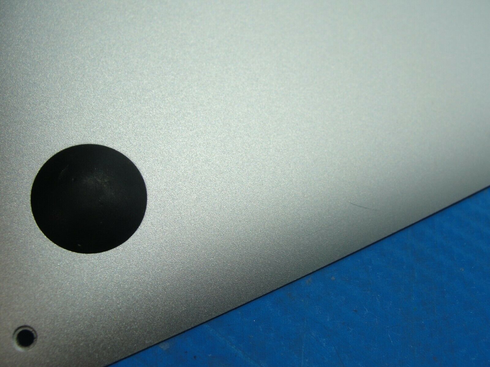 MacBook Air A1466 13