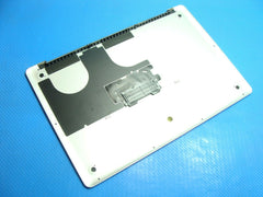 MacBook Pro A1286 15" Mid 2012 MD104LL/A Bottom Case 923-0083 - Laptop Parts - Buy Authentic Computer Parts - Top Seller Ebay