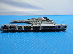 MacBook Pro A1286 15 2011 MC721LL i7-2635QM 2.0GHz Logic Board 661-5850 As is