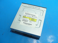 HP Z400 V5933AV Genuine Desktop DVD Burner Drive SH-216 575781-800 660408-001 HP