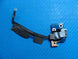 Product image thumbnail 2