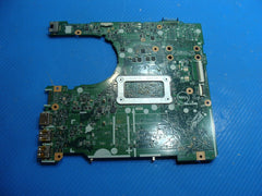 Dell Inspiron 15.6" 15 3565 Genuine AMD A6-9200 2.0GHz Motherboard 395RH NV2JC