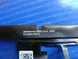 Product image thumbnail 4